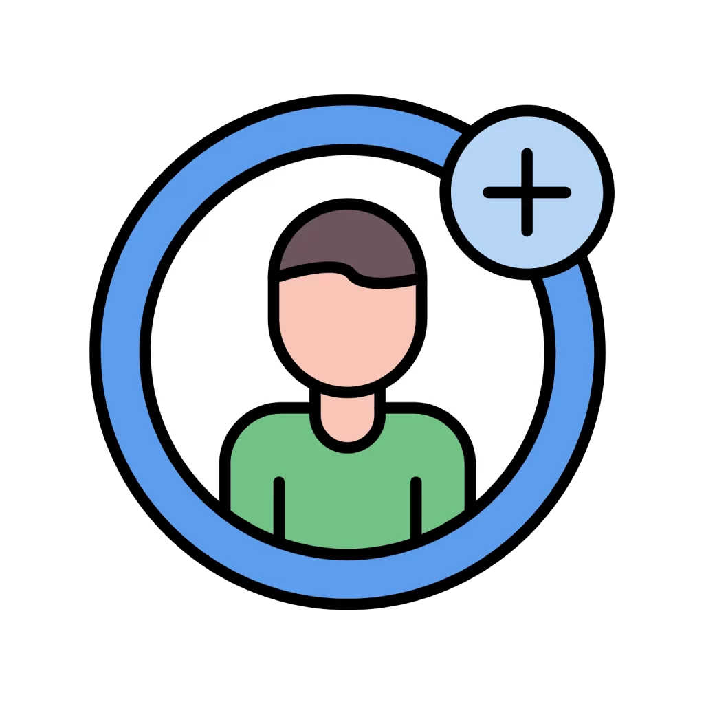 ludo fans club Create an Account