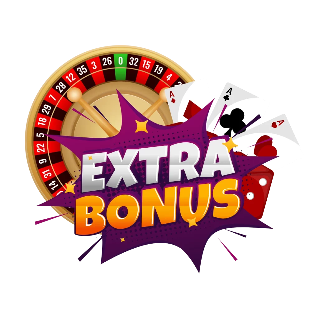 ludo fans club Daily and Weekly Bonuses​