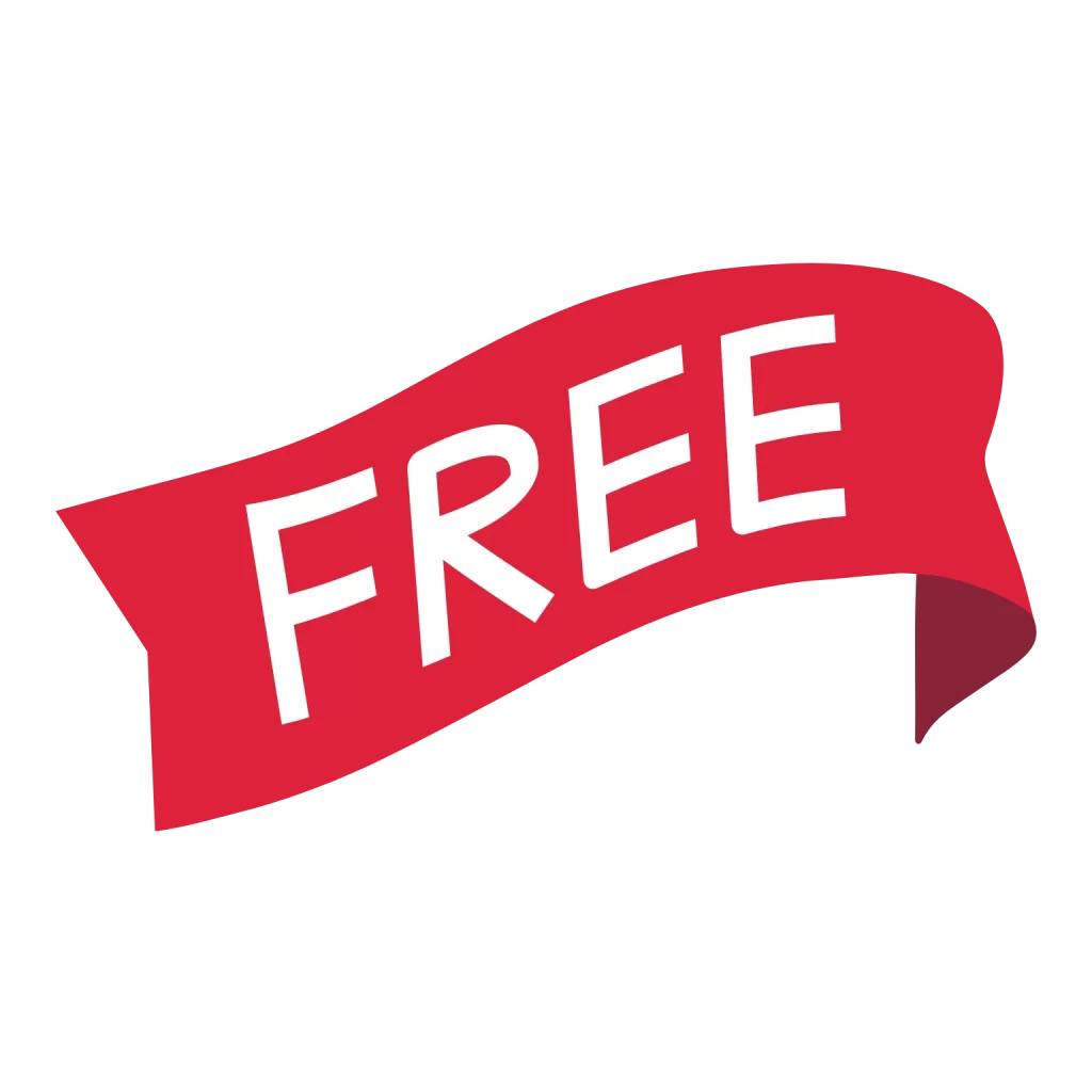 ludo fans club Free to Play​