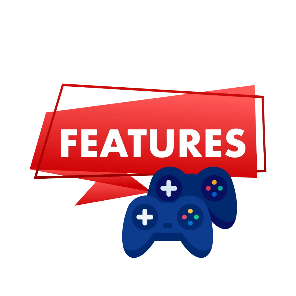 ludo fans club Multiplayer Features​