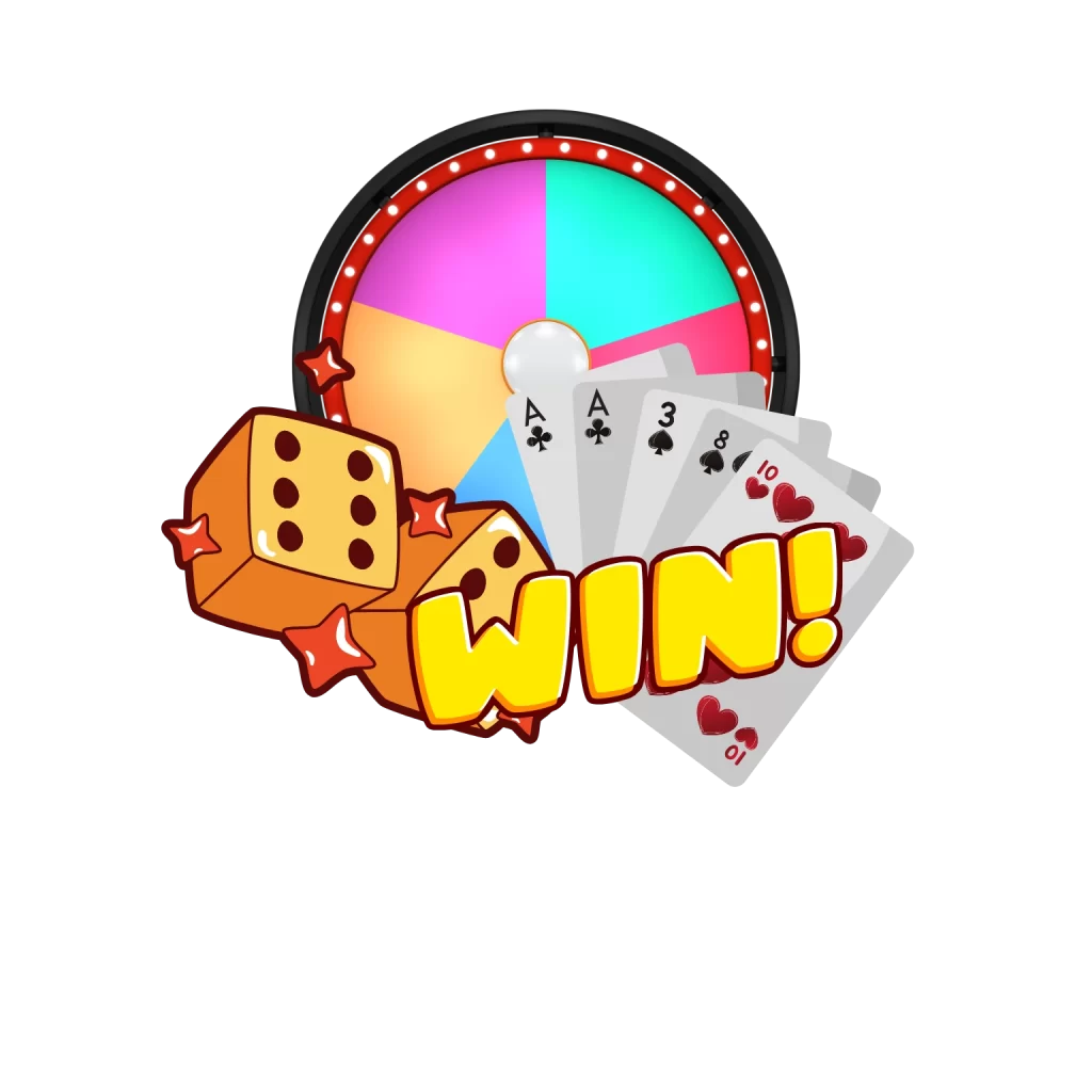 ludo fans club Play and Win