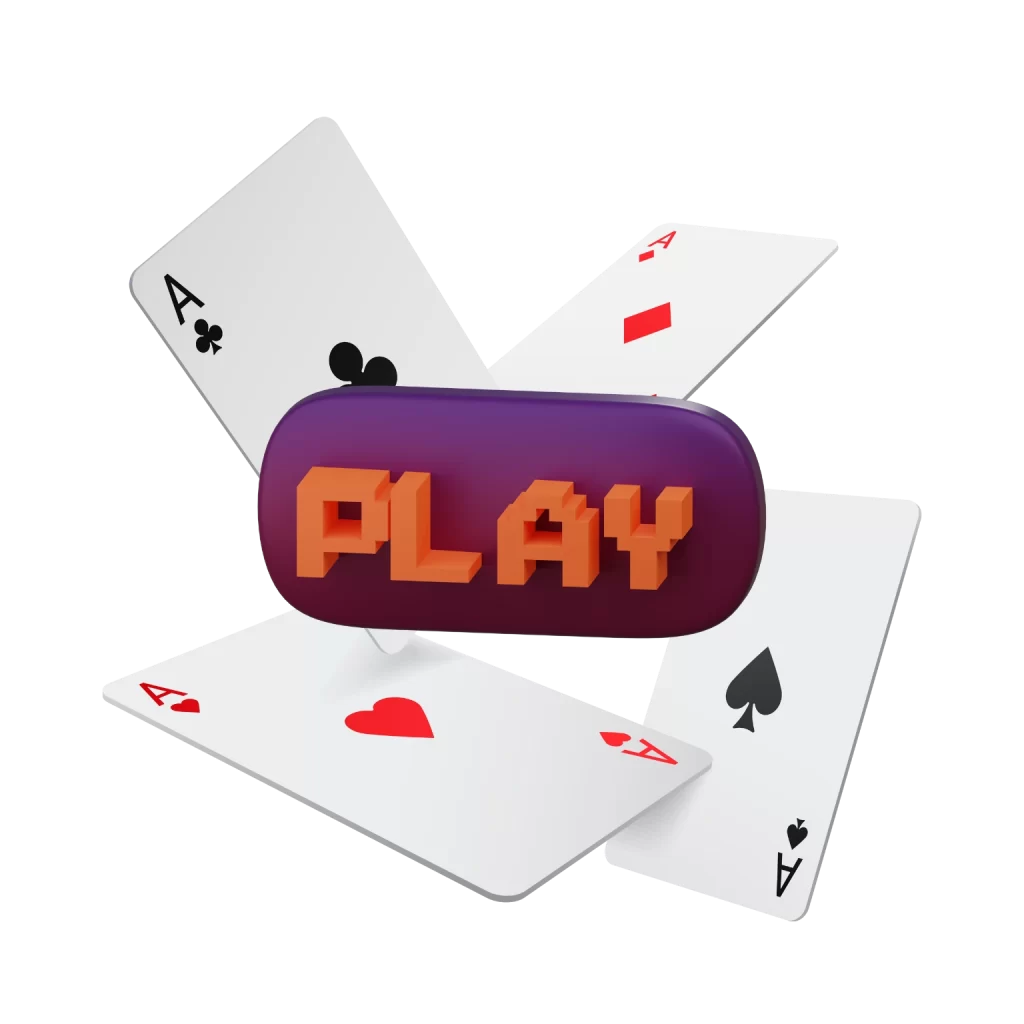 ludo fans club Simple Gameplay​