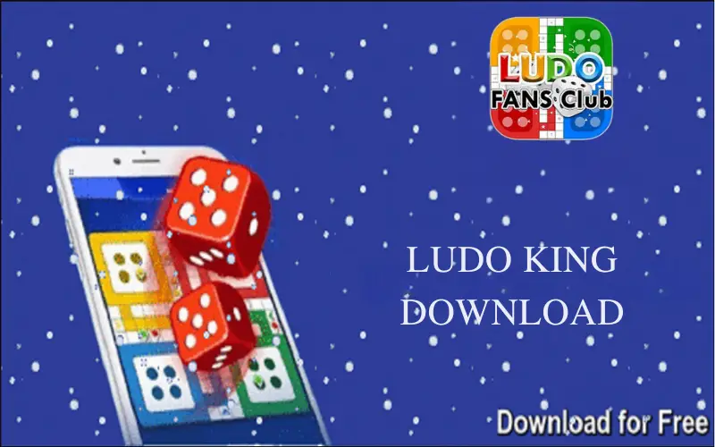 Ludo King Download