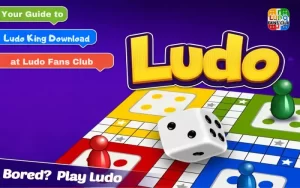 Ludo King Download