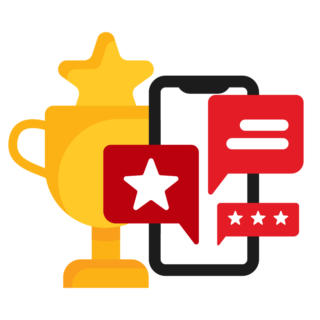 ludo fans Ludo Game Reviews