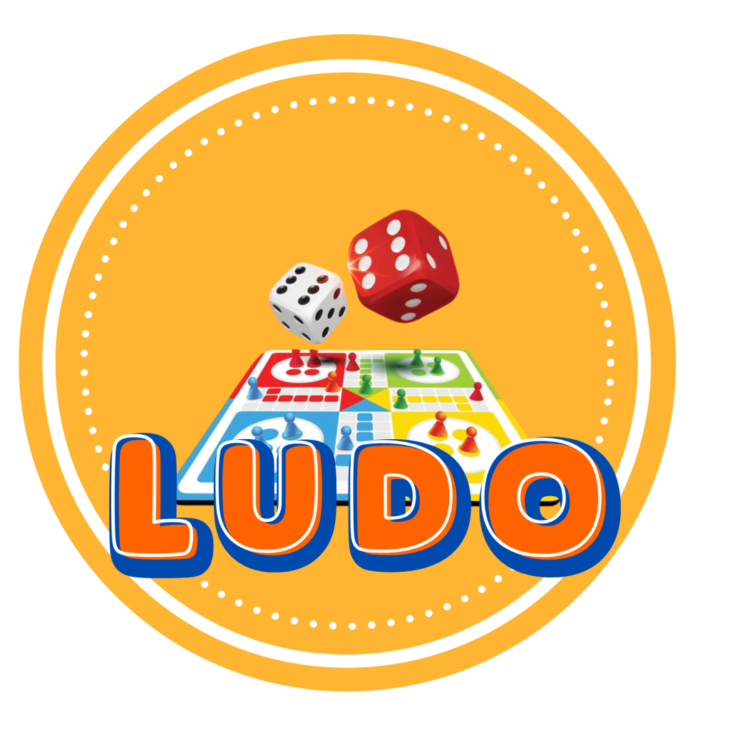 ludo fans