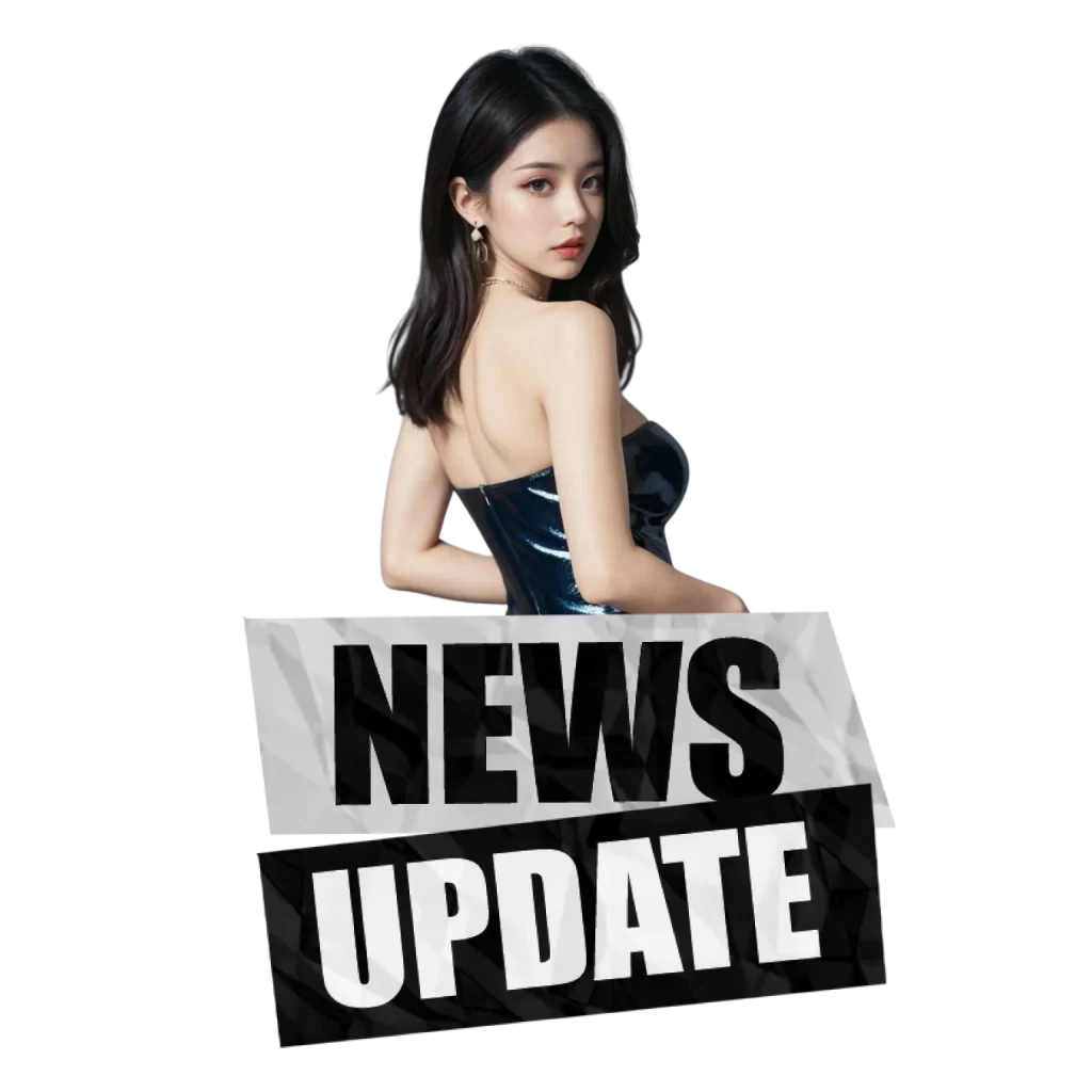 ludo fans News and Updates