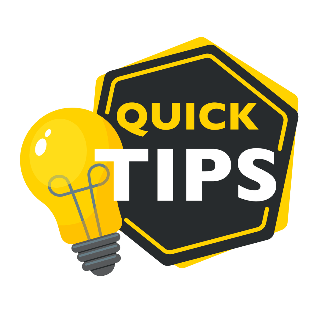 ludo fans Tips and Tricks