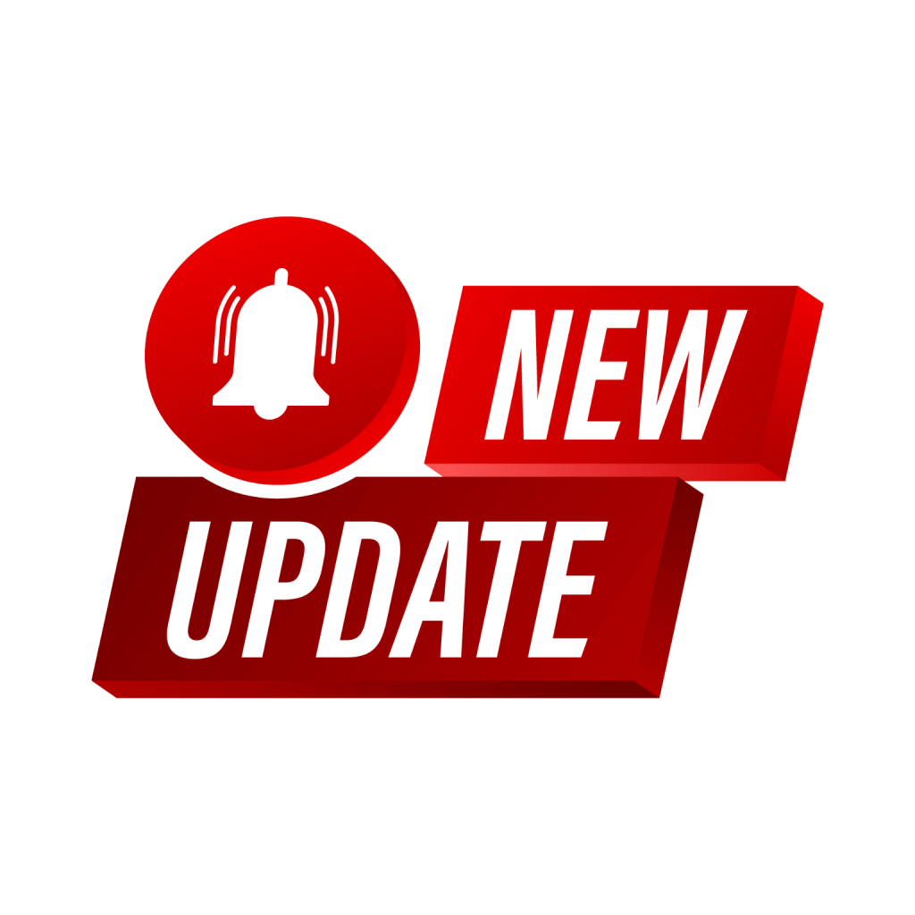 ludo fans Stay Updated