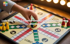 ludo king photo