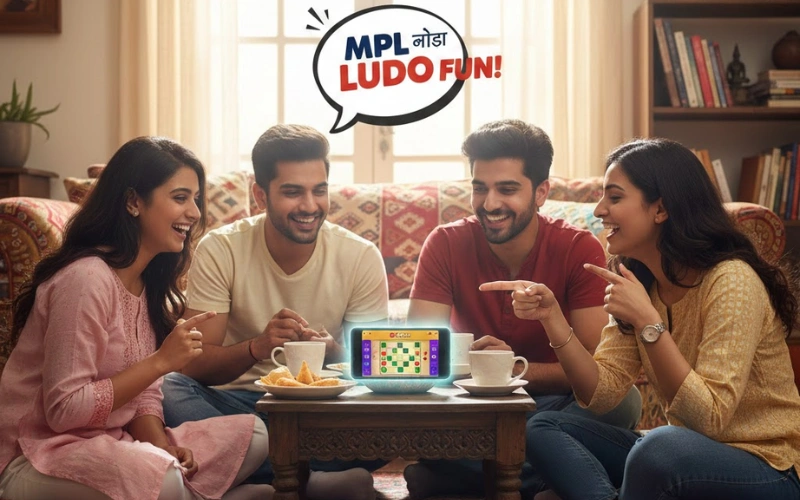 mpl ludo at Ludo Fans featured image