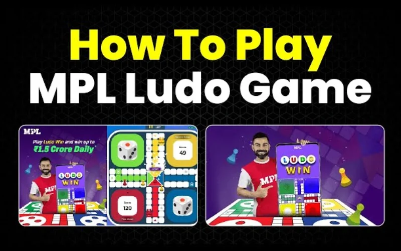 mpl ludo game at ludo fans club body image