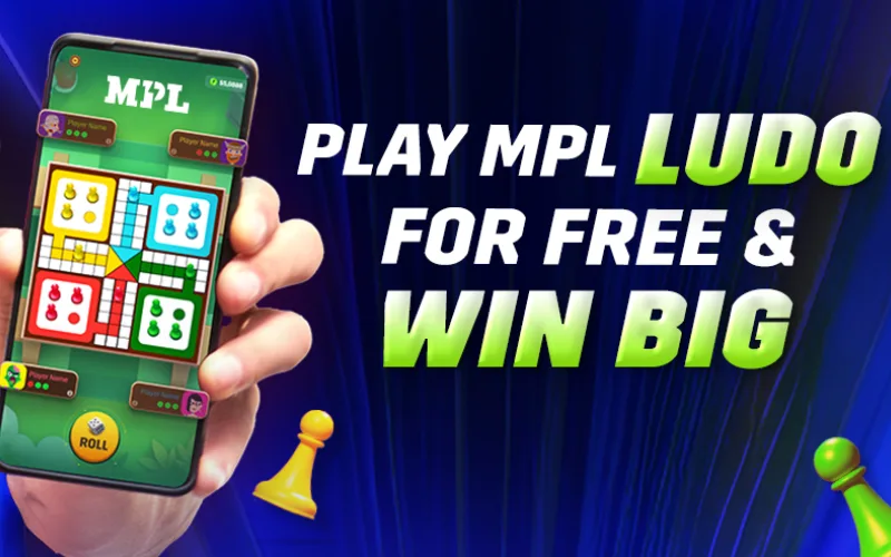 mpl ludo game at ludo fans club featured image