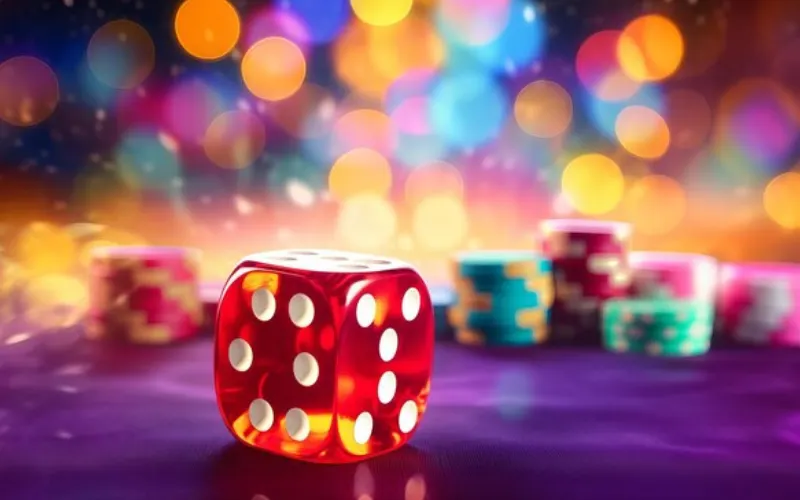 ludo comfun at ludo fans club body image