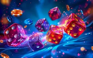 ludo comfun at ludo fans club featured image